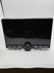 Eonon UX6K-PRO-MAX 10.1″ Android 13 Car Stereo 8GB/128GB Double DIN