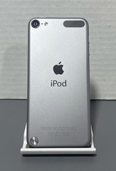 Apple A1421 ME978LL/A 32GB iPod Touch 5th Gen Storage Media Player Space Gray