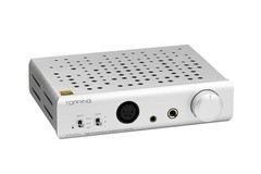 TOPPING A30 PRO Headphone Amplifier