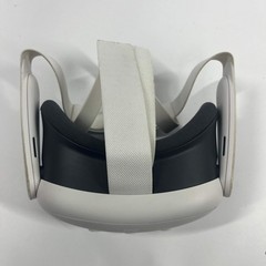 Meta Quest 3 512GB Standalone All-in-One VR Headset S3A