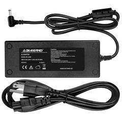 120W AC Adapter Charger For MSI MS-16J2 MS-16J3 MS-16J5 GL62 Laptop Power Supply