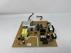 ASUS ProArt r PA248QV Power Supply Board 4H.RN01.A10