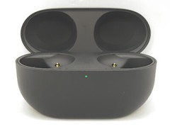 Sony WF-1000XM5 Replacement Charging Case WF1000XM5 – Black – Preowned