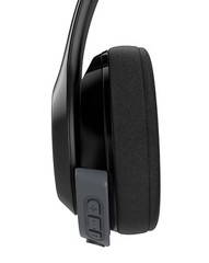 Wireless Bluetooth Adapter Beats Solo 2 for Beats Solo2 -Headphones Not Included