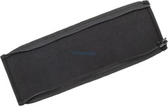 Headband Cover Cushion for Audio-Technica ATH-Pro700 MK2,ATH-WS1100iS