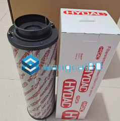 1PC 1300R020BN3HC FOR HYDAC hydraulic filter element 1300 R 020 BN3HC NEW