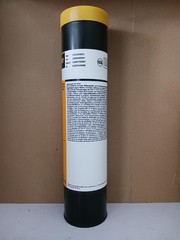 KLUBER Lubrication Klubersynth UH1 64-62 400g ( 14.1 oz) New free ship