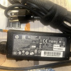 GVM GVM-B100C 100W RGB Bi-Color LED Continuous Video Light, App Control