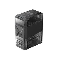 Olight Ostation 2 3-in-1 Smart Battery Hub for AA/AAA Rechargeable Batteries