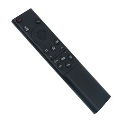 New BN59-01388A BN59-01388H BN59-01388E Remote Replace for Samsung TV UN65CU7000