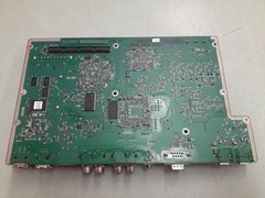 POLYCOM 2202-24029-800 REV F Board + Cactus Technologies 512MB CompactFlash