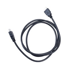 100 Count HDMI Cable High Speed 5ft Brand New Never Used Bulk Lot Of 100 Black