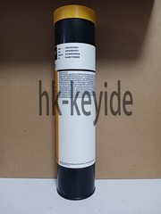 1PCS KLUBER ASONIC GHY 72 Grease 400g ( 14.1 OZ) NEW free shipping