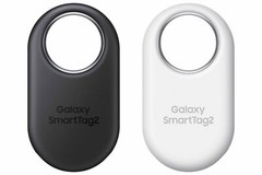 Samsung SmartTag 2 Bluetooth Tracker Item Locator Smart Tag 2 SmartThing 2023