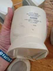 altec lansing speakers Avs 500 Early 2000’s