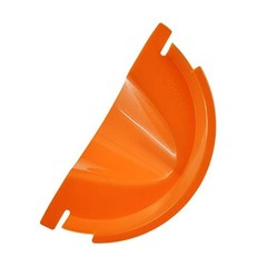 Crankcase Fill Funnel Primary Case Oil Fill Oil Filter Funnel Set with Oil
