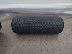 Ultimate Ears UE Megaboom S-00147 Powerful Sound – Black Blue