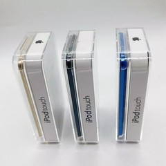 NEW-Sealed Apple iPod Touch 7th Generation (256GB) All Colors✅ FAST SHIPPING Lot