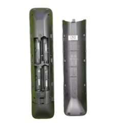 1pc Bose Soundbar Universal Remote 426748 Remote Controls