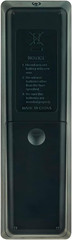 Universal Remote Control Replacement for Emerson TV No Programming Needed