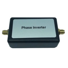 250mW YouLoop Portable Passive