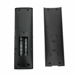 US New VIZiO XRT135 TV Remote E65-E3 E75-E3 E75-E16 E80-E3 M50-E1 M55-E0 M65-E0