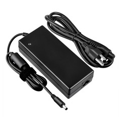 130W Adapter For Dell OptiPlex Inspiron 5420 5415 5410 All-in-One