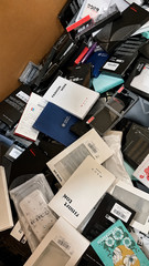 Amazon Target Assorted Box – Fashion, Home & Accessories
