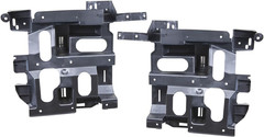 2003-07 Silverado 1500 2500 3500 Avalanche Headlight Bracket–Compatible