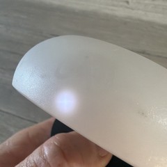 Genuine Oculus Meta Quest 2 VR Controller – RIGHT Hand ONLY LX39EM