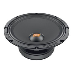 Hertz SPL Show Series SV-2501 10″ SPL Midrange Speaker (Sold Individually)