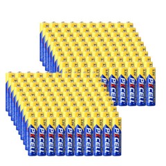 Wholesale 2-2000Pcs AAA Batteries Extra Heavy Duty 1.5V R03P PC2400 Carbon-Zinc