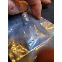 5 ASKA FAM-10 5-2300Mhz 10db Connector