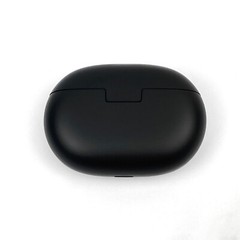 Beats Studio Buds Totally Wireless Earphones Case Replacement Black