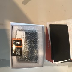UNAVI Apple CarPlay for 2009-2023 MINI Cooper Wireless & Wired | OEM integrated