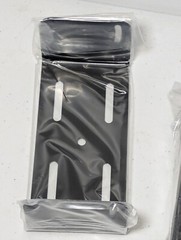 NEW Icom IC-F621-2 UHF (440-490 MHz) 256 Channels Complete