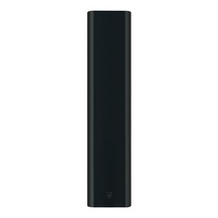 New BN59-01388A BN59-01388H BN59-01388E Remote Replace for Samsung TV UN65CU7000