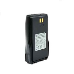 AnyTone QB44HL Li-ion Battery Pack USB C 22.94WH for 868 878UV II Plus HAM Radio