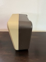 SMALL REALISTIC 40-1227A OUTDOOR/INDOOR SPEAKER – Free Ship