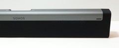 Sonos PLAYBAR Home Theater Soundbar – Black/Gray PBAR1US1BLK