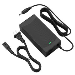 54.6V 2A Adapter Charger for Caroma 560W P6