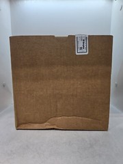 Simplex 49AVH-APPLC AV High CD Appl Only Ceiling FAST FREE SHIPPING c