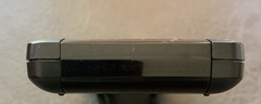 Denon RC-206 Remote Control – Used, Pro Cleaned and Tested.