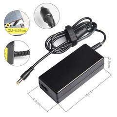 12V 5A AC Charger Adapter + 8 Splitter Power Cord for CCTV Security Camera DVR