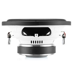 CT Sounds Bio 10” 800-Watt Dual 2-Ohm Car Subwoofer