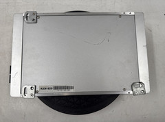 Rockville RXM-S20 Micro Marine 800W Amplifier GC-6360