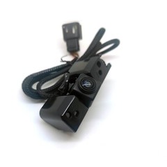 For GMC Sierra 1500 2016 2017 2018 2019 OEM Factory Car Rear View Backup Camera
