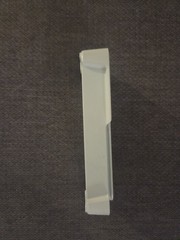 INOGEN/OXYGO-NEXT BATTERY 1400-3010-8