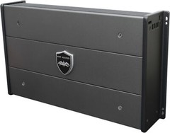 Wet Sounds SYN-DX2.3 HP Marine 300W x 2 Amplifier