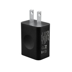 AC Adapter Charger For Amazon Echo Dot 2nd Generation with USB Cable Power Cord